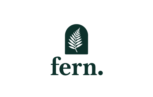 fern.
